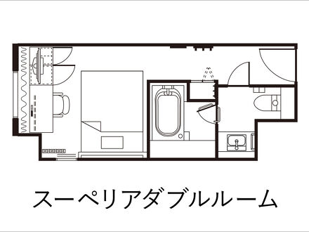 ダイワロイネットホテル熊本 写真