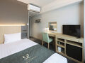 Hotel Yui-ness-Amami マリンタウン 写真