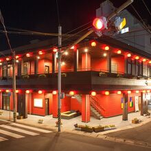 写真：楽天トラベル