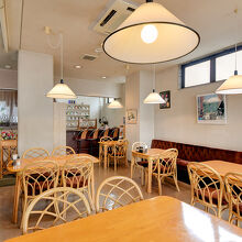 写真：楽天トラベル