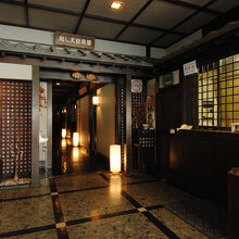 写真：楽天トラベル