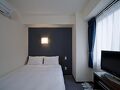 a.Suehiro Hotel 写真