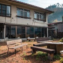 写真：楽天トラベル