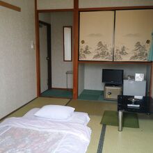 写真：楽天トラベル