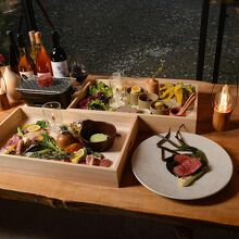 写真：楽天トラベル