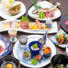 写真：楽天トラベル