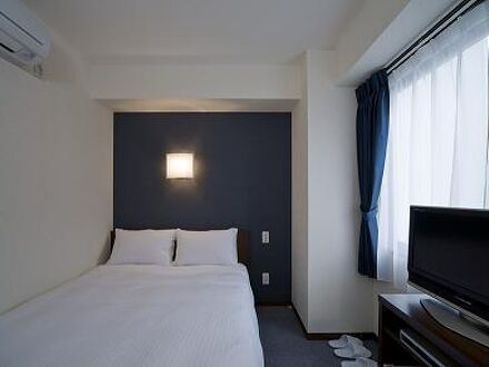 a.Suehiro Hotel 写真