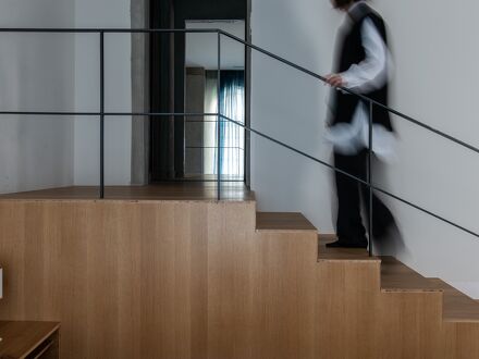 TSUGU 京都三条 by THE SHARE HOTELS 写真