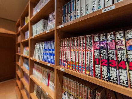 ビジネスホテル寿々屋 写真