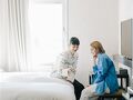 プリンス スマート イン 宮崎 写真
