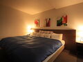 HOTEL TOHKAI（ホテル東海） 写真