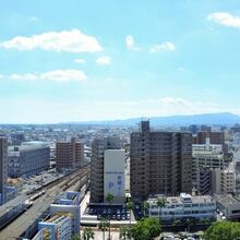 写真：楽天トラベル