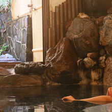 写真：楽天トラベル