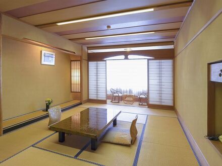 熱海温泉 湯之宿 おお川 写真