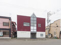 Box Rest Hotel 写真