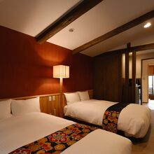 写真：楽天トラベル