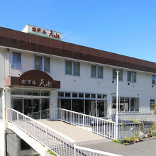 写真：楽天トラベル