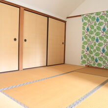 写真：楽天トラベル