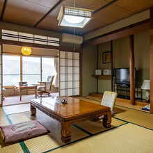 写真：楽天トラベル