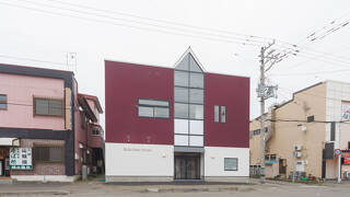 Box Rest Hotel