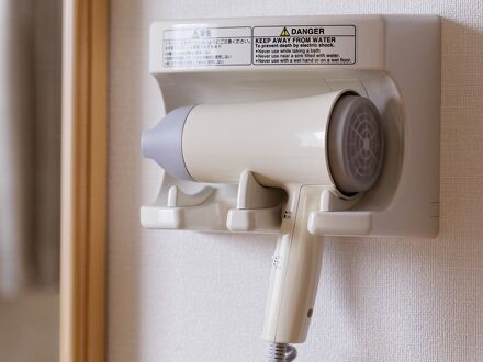 ＨＯＴＥＬ　ＡＺ　福岡田川店 写真