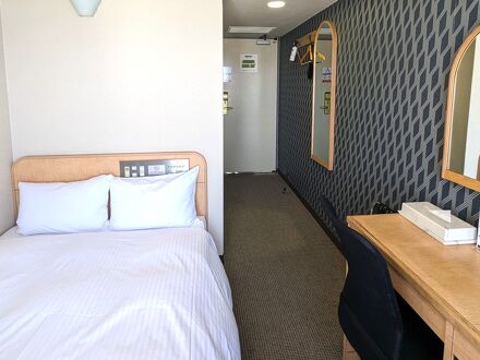 熊本県庁前グリーンホテル 写真