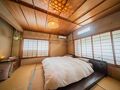 High Quality Hostel AIBIYA 写真