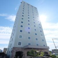 ホテルAU松阪