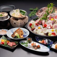 写真：楽天トラベル