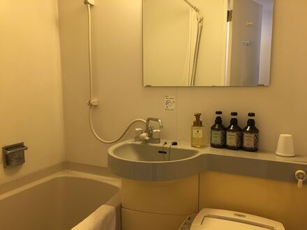 島原ステーションホテル花みずき 写真