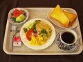 豊岡パークホテル 写真