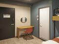 IKIDANE Residential Hotel 墨田京島 写真