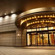 羽田空港発 多摩センター駅行きの高速バス 夜行バス予約 バス比較なび