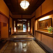 写真：楽天トラベル