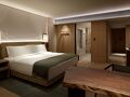 HOTEL THE MITSUI KYOTO 写真