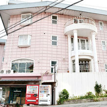 写真：楽天トラベル