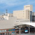 JR九州ホテル長崎 写真