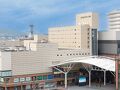 JR九州ホテル長崎 写真