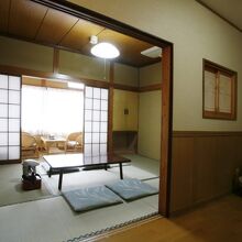 写真：楽天トラベル