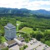水上温泉郷　水上高原ホテル２００
