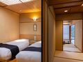 伝承千年の宿 佐勘 写真