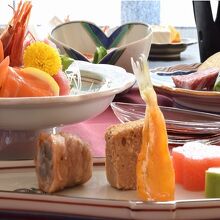 写真：楽天トラベル