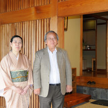 写真：楽天トラベル