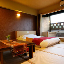 写真：楽天トラベル