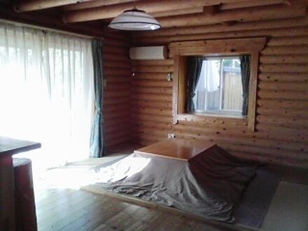 貸別荘「柊」 写真