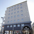 デイリーイン２５４店 写真