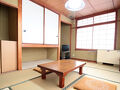 中の原ぎんれい 写真