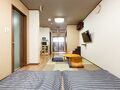 京町屋楓 写真