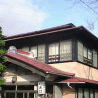 宿坊　いわ江 写真