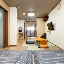 写真：楽天トラベル